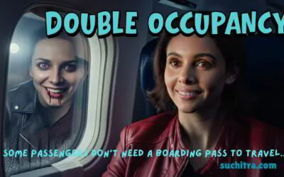 Double Occupancy -Episode 1